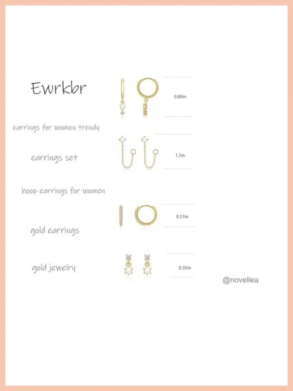 N/A 14k gold